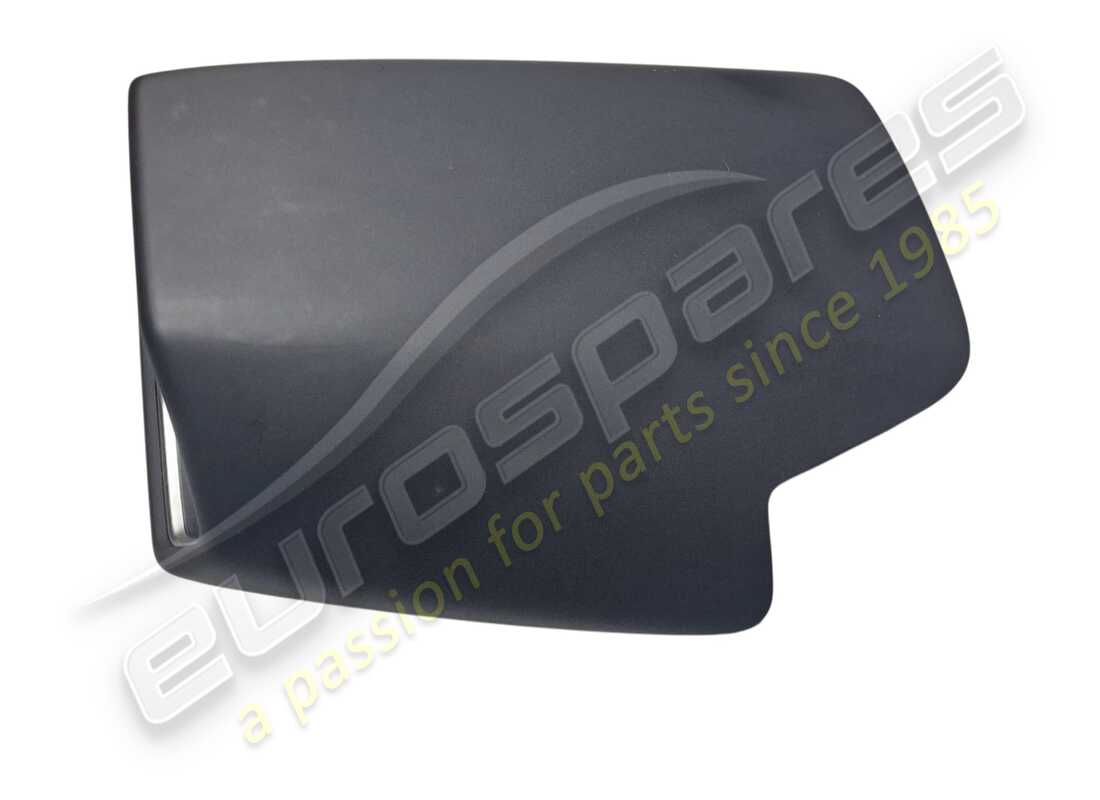 ventilación lamborghini usada, vern de anillo lateral. en 3q7. número de parte 4t0819706h (2)