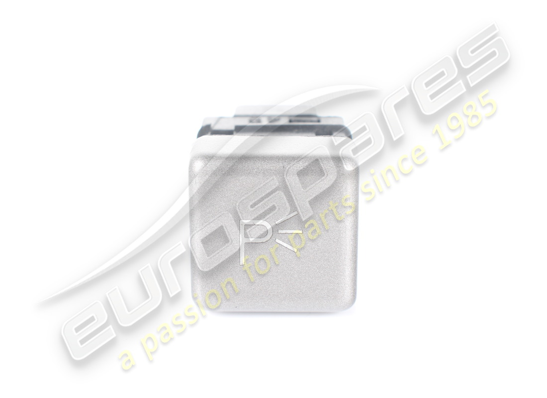 INTERRUPTOR FERRARI USADO. NÚMERO DE PARTE 153092 (2) interruptor ferrari usado. número de parte 153092 (2)