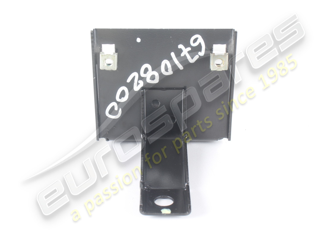 nuevo ferrari soporte de fijación del apoyabrazos. número de pieza 67108200 (2)