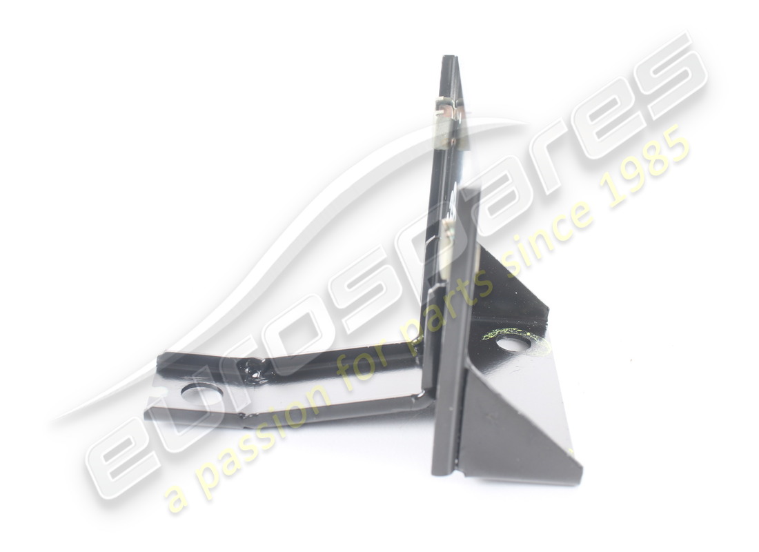 nuevo ferrari soporte de fijación del apoyabrazos. número de pieza 67108200 (3)