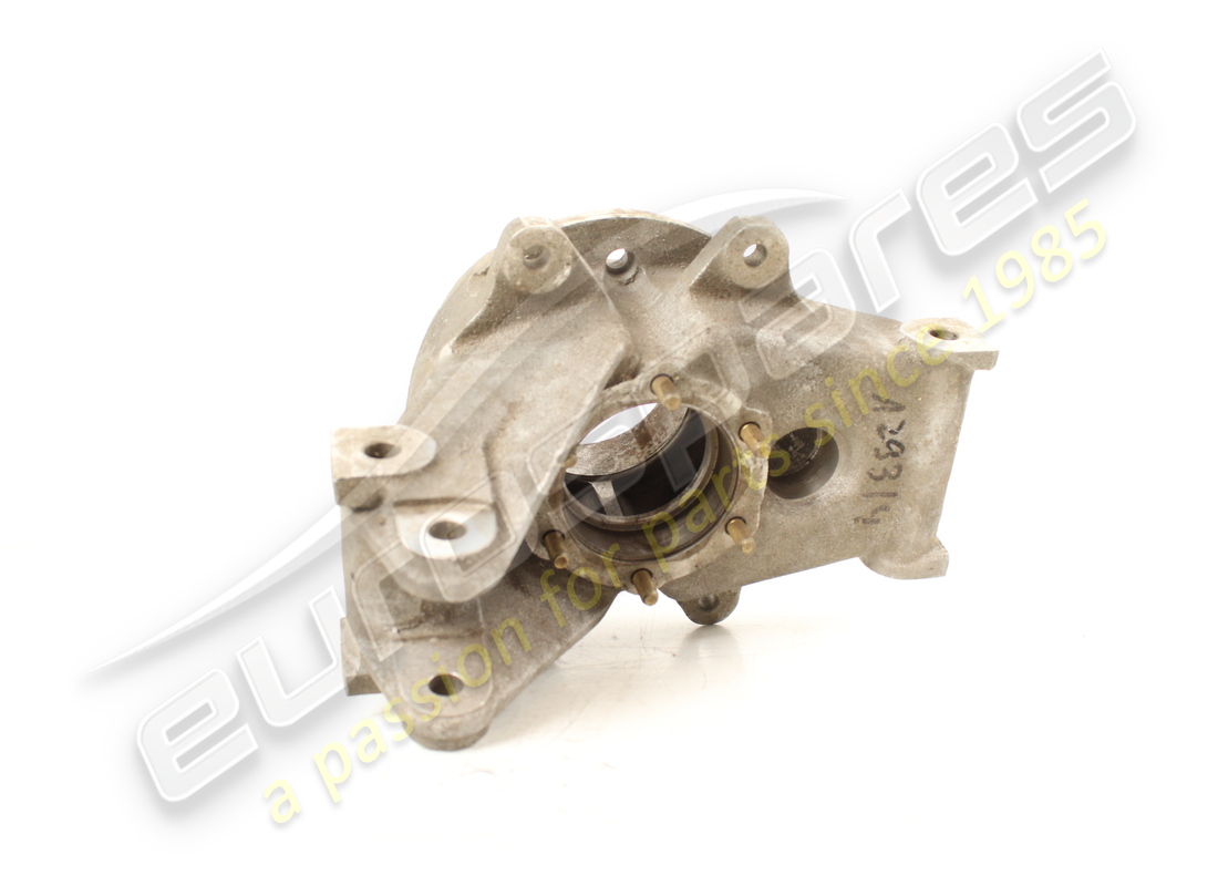 nuevo ferrari suspensión trasera vertical. número de parte 129314 (2)