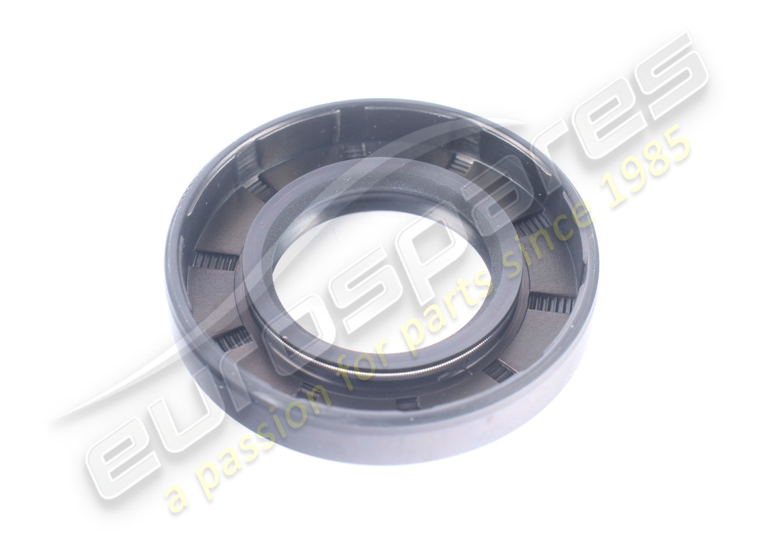 nuevo sello de aceite ferrari. número de parte 108009 (1)