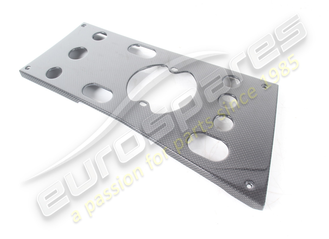 nueva extensión lamborghini, centro c. número de pieza 429863315c (1)