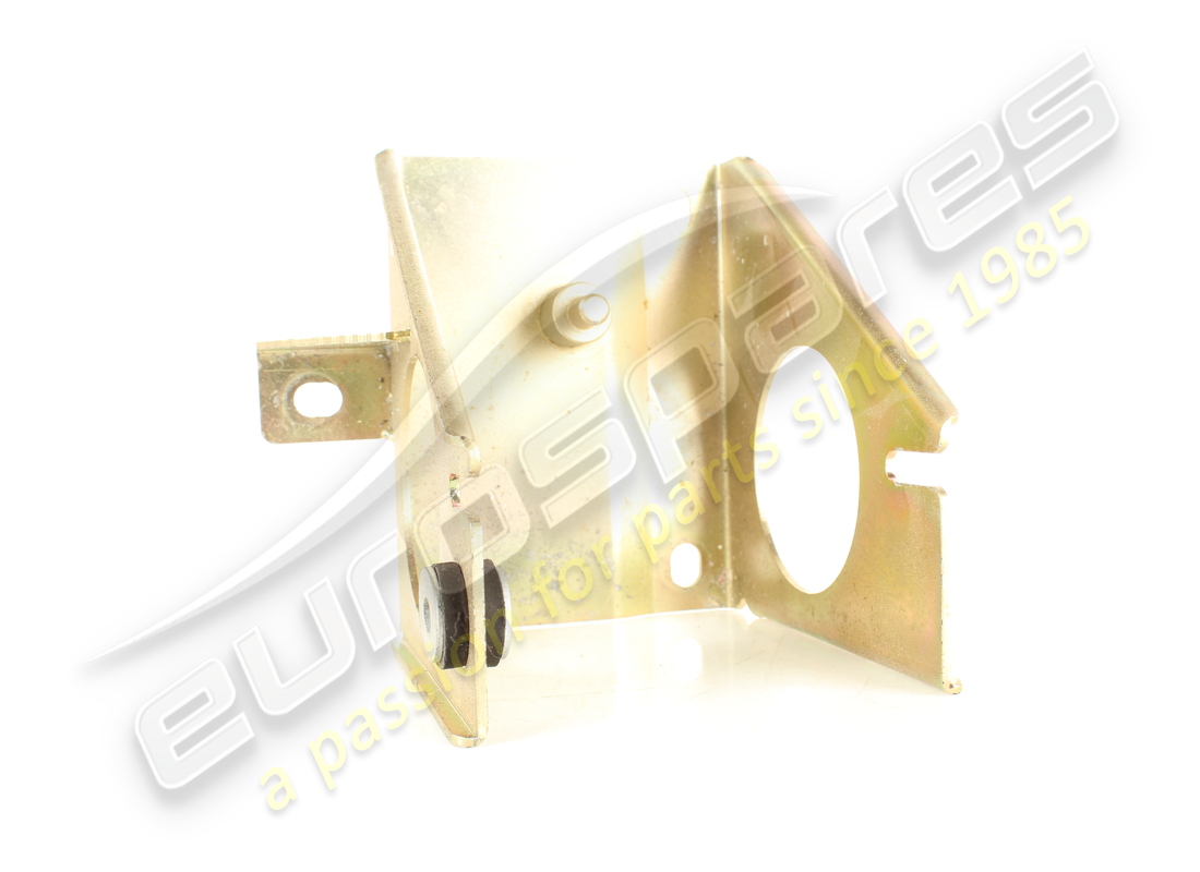 soporte ferrari usado. número de parte 169034 (3)