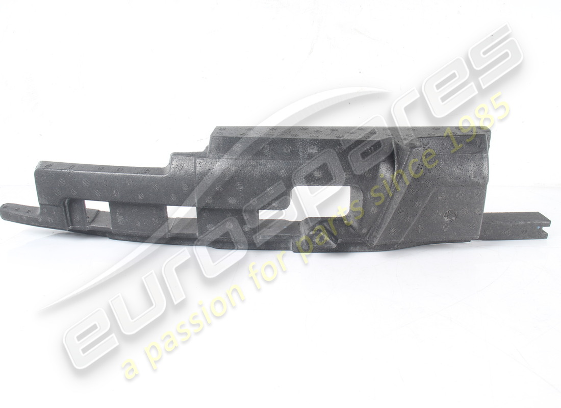 USADO Ferrari AMORTIGUADOR DE IMPACTO RH. NÚMERO DE PIEZA 85479500 (1)