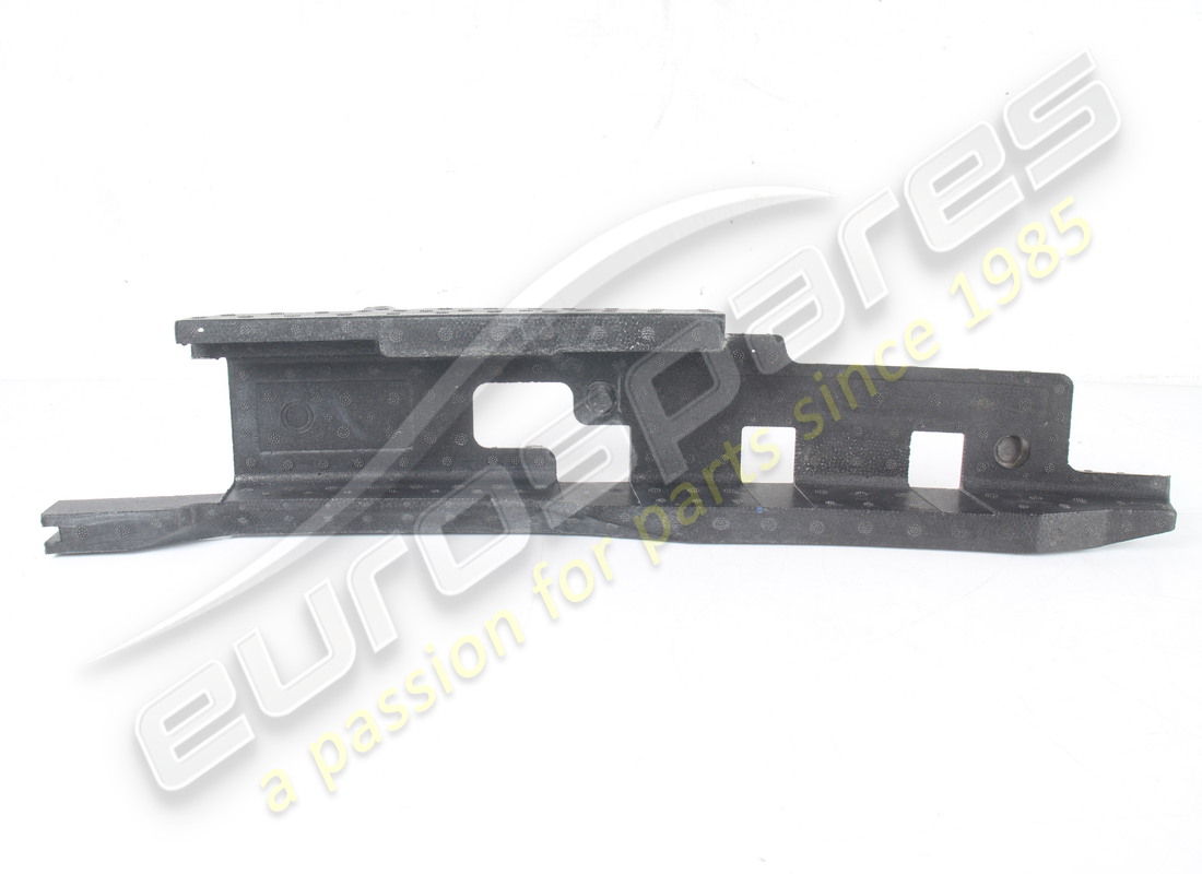 amortiguador de impacto rh usado ferrari. número de pieza 85479500 (2)