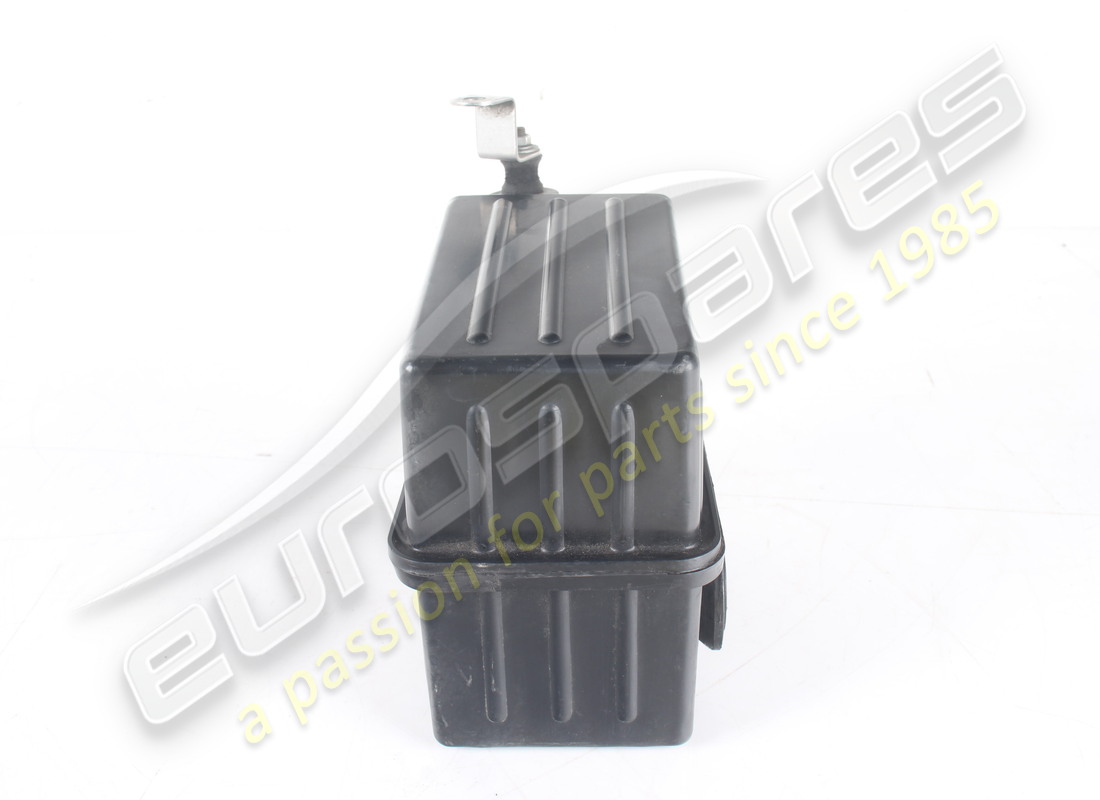 amplificador de aire usado ferrari. número de pieza 168783 (3)