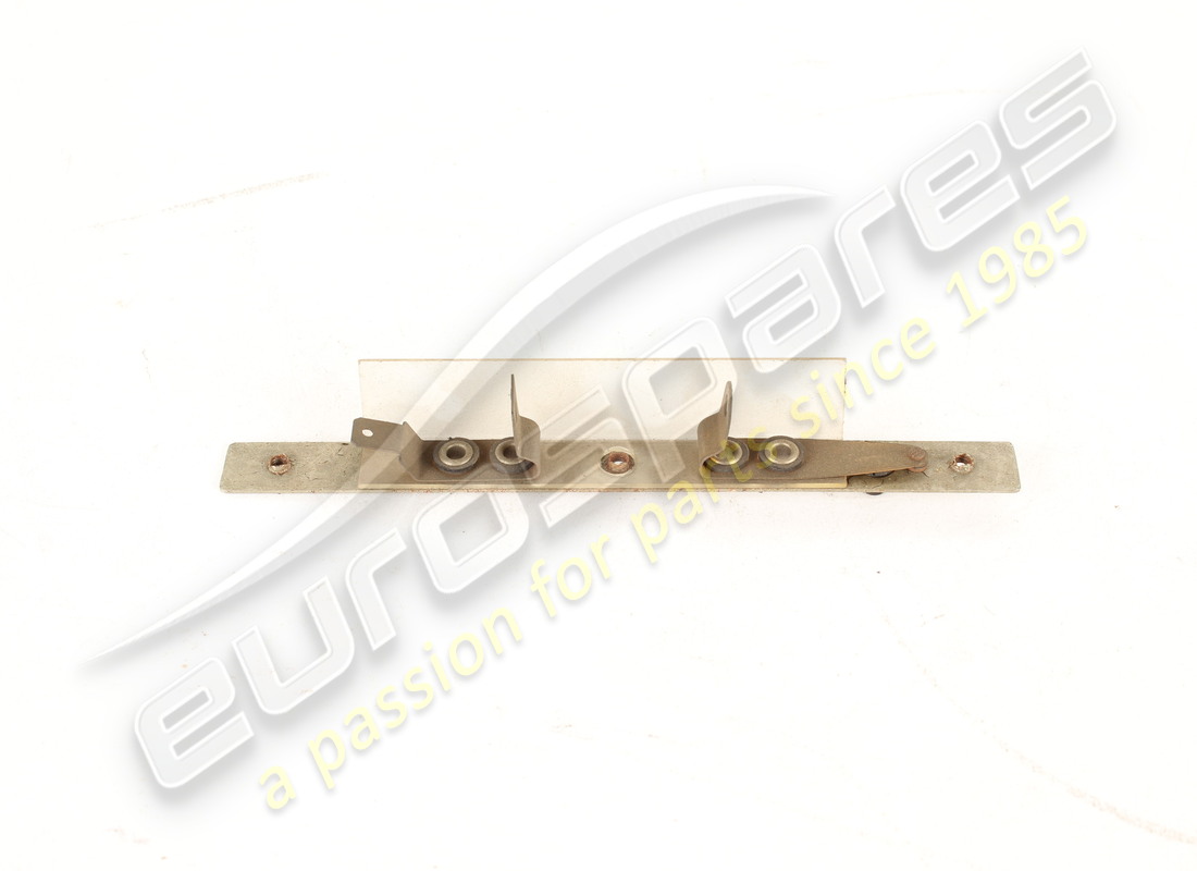 nueva ferrari lámpara gtb. número de parte 60068103 (1)