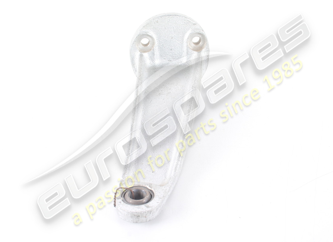 nuevo soporte ferrari. número de parte 100642 (3)