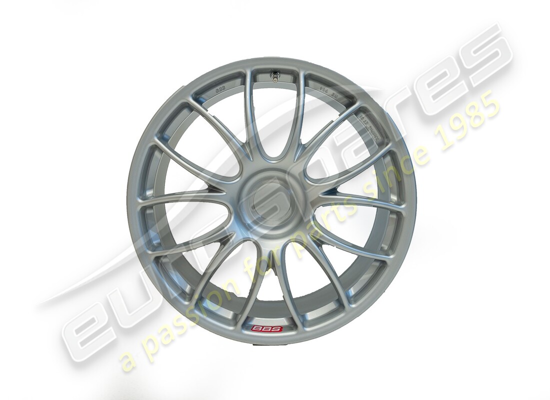 nuevo ferrari ruedas conjunto. número de parte fwhe020 (6)