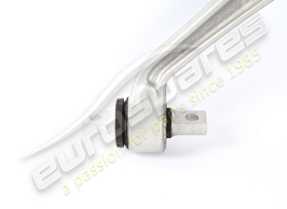 nuevo lamborghini brazo de control, sup. ant. delantero sx. número de pieza 470407505g (3)