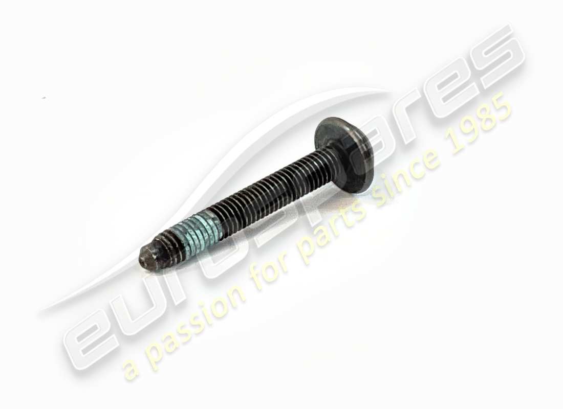 nuevo tornillo lamborghini. número de parte n91049601 (1)