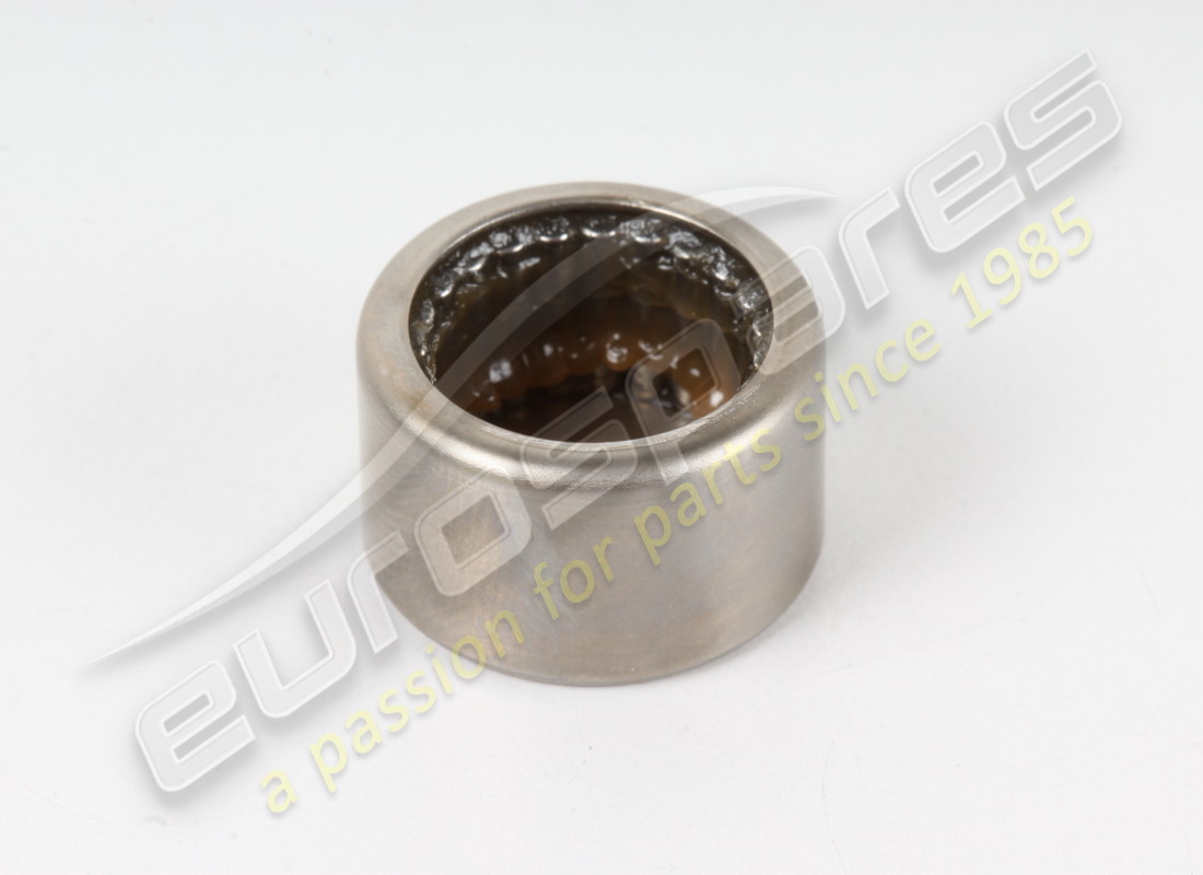 nuevo casquillo de cojinete porsche - g5050 1k00695>> - g5050 2k00539>>. número de pieza 99920136501 (1)