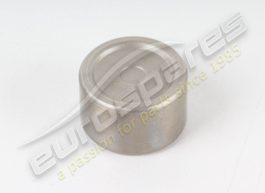 nuevo casquillo de cojinete porsche - g5050 1k00695>> - g5050 2k00539>>. número de pieza 99920136501 (2)