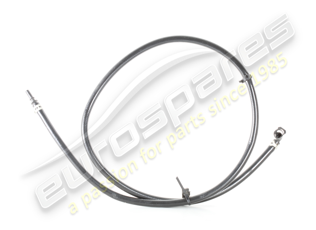 usado ferrari arandela lavaparabrisas completo como número de pieza 83919300 (3)