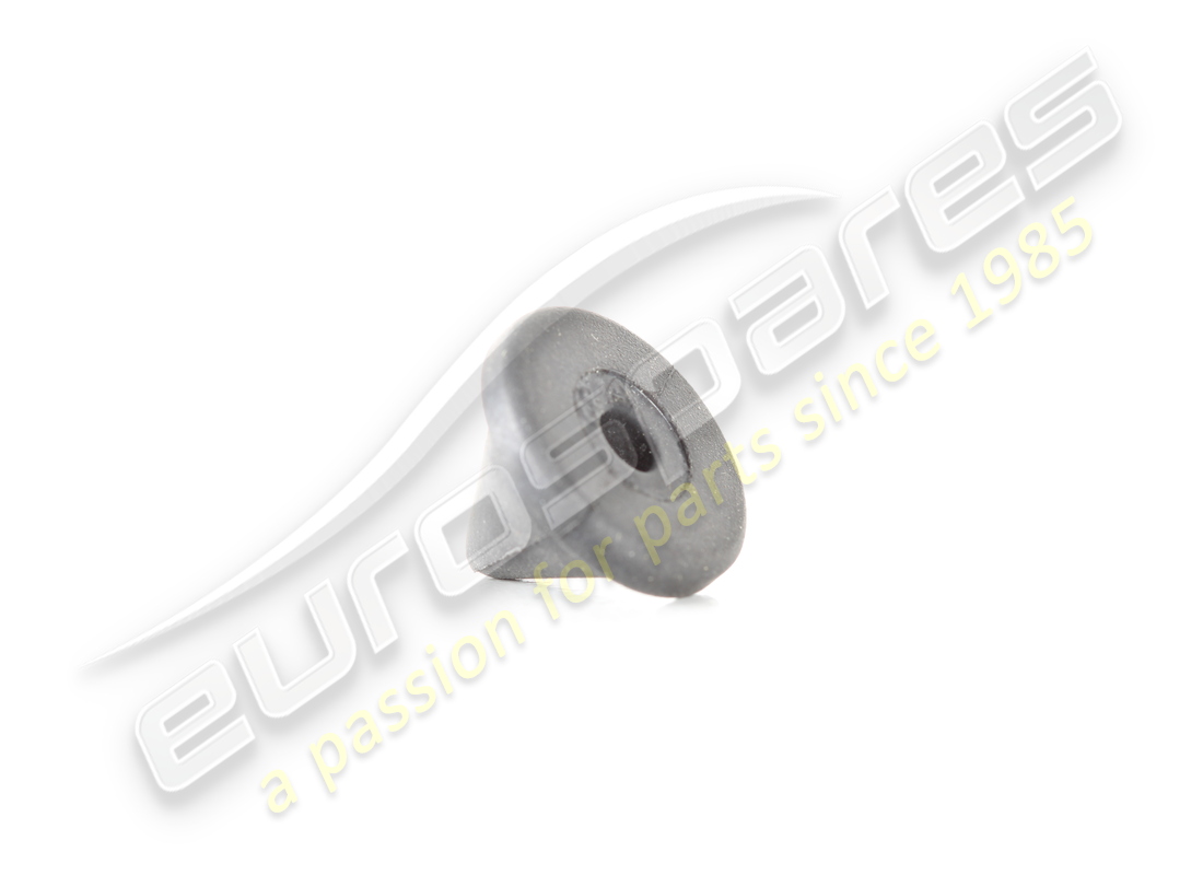 nuevo tapón lamborghini. número de pieza n0200241 (1)
