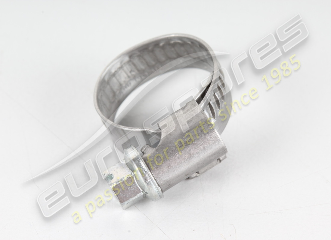 nuevo collar de tornillo ferrari. número de parte 13000190 (2)