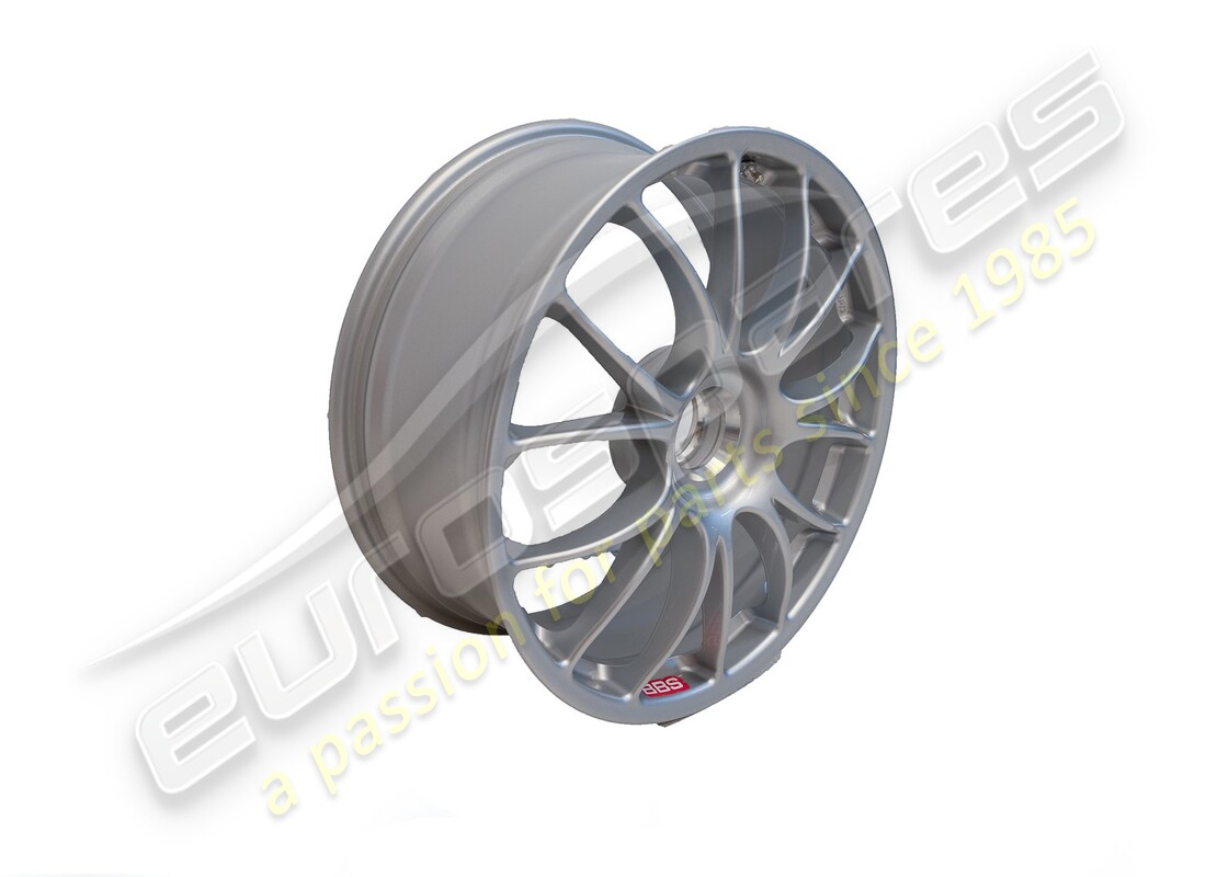 nuevo ferrari ruedas conjunto. número de parte fwhe020 (9)