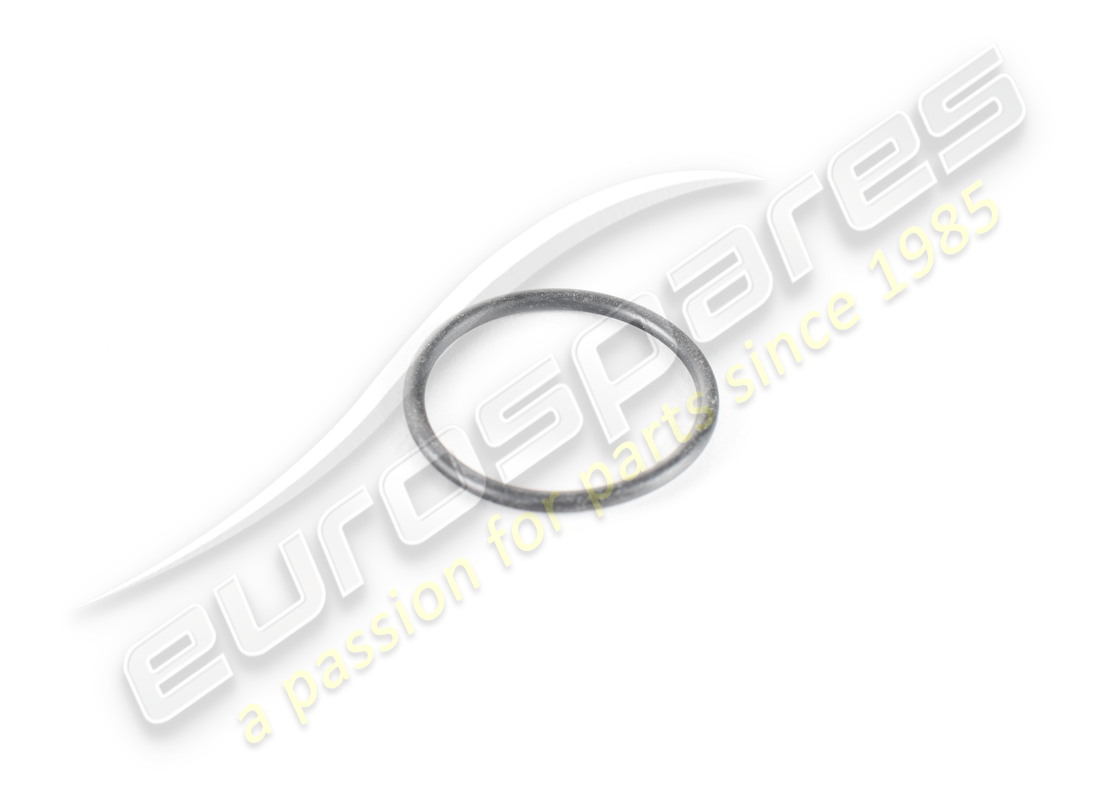 nuevo lamborghini anillo 22 mm o. número de parte 008602101 (1)