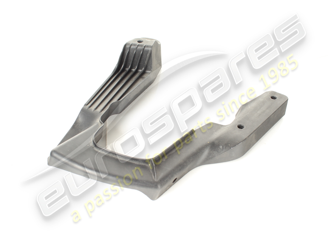 nuevo soporte lamborghini. número de parte 403837895a (1)