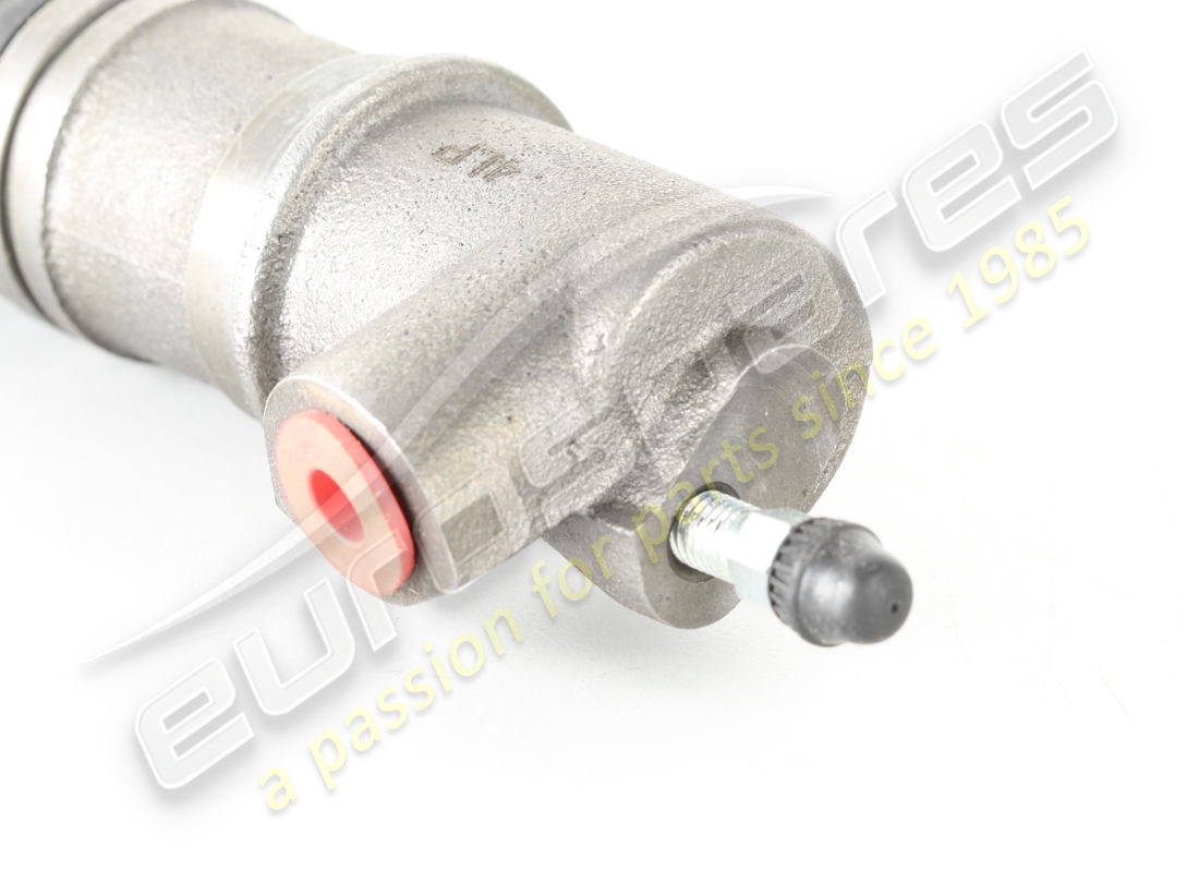 nuevo cilindro de embrague lamborghini. número de parte 002136948 (4)