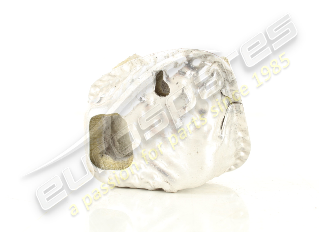 used ferrari lh centre parking sensor hea. part number 821341 (2)