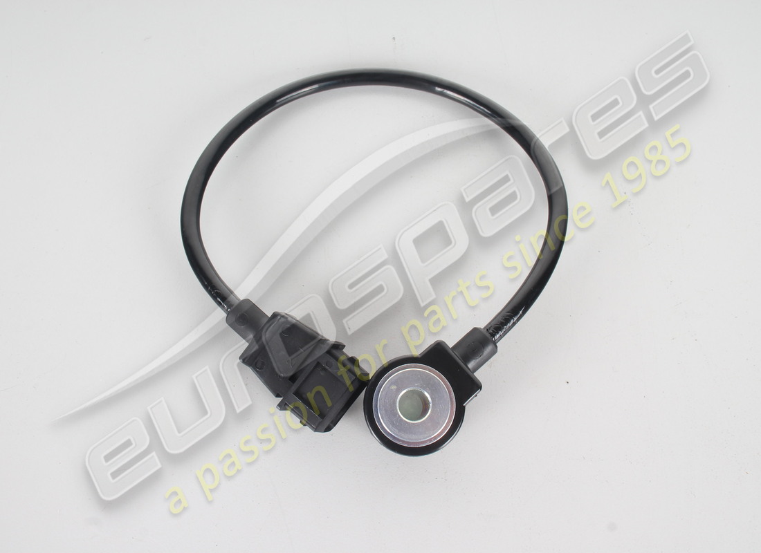 NUEVO MASERATI SENSOR DE DETONACIÓN. NÚMERO DE PARTE 585089700 (2) nuevo maserati sensor de detonación. número de parte 585089700 (2)