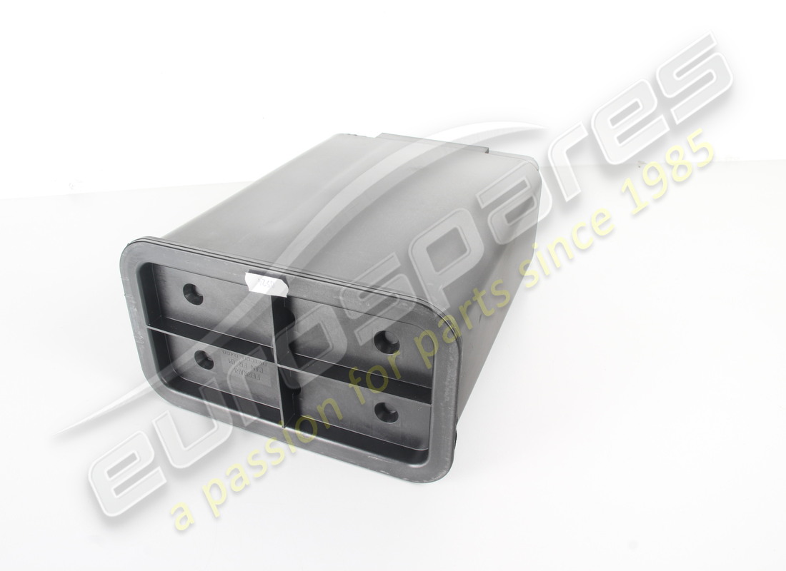 nuevo ferrari filtro de vapor de combustible. número de parte 220074 (3)