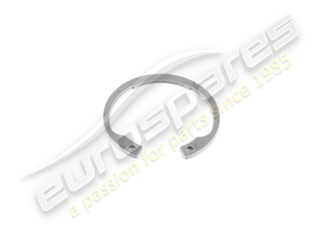 nuevo ferrari anillo de presión. número de parte 11059976 (1)