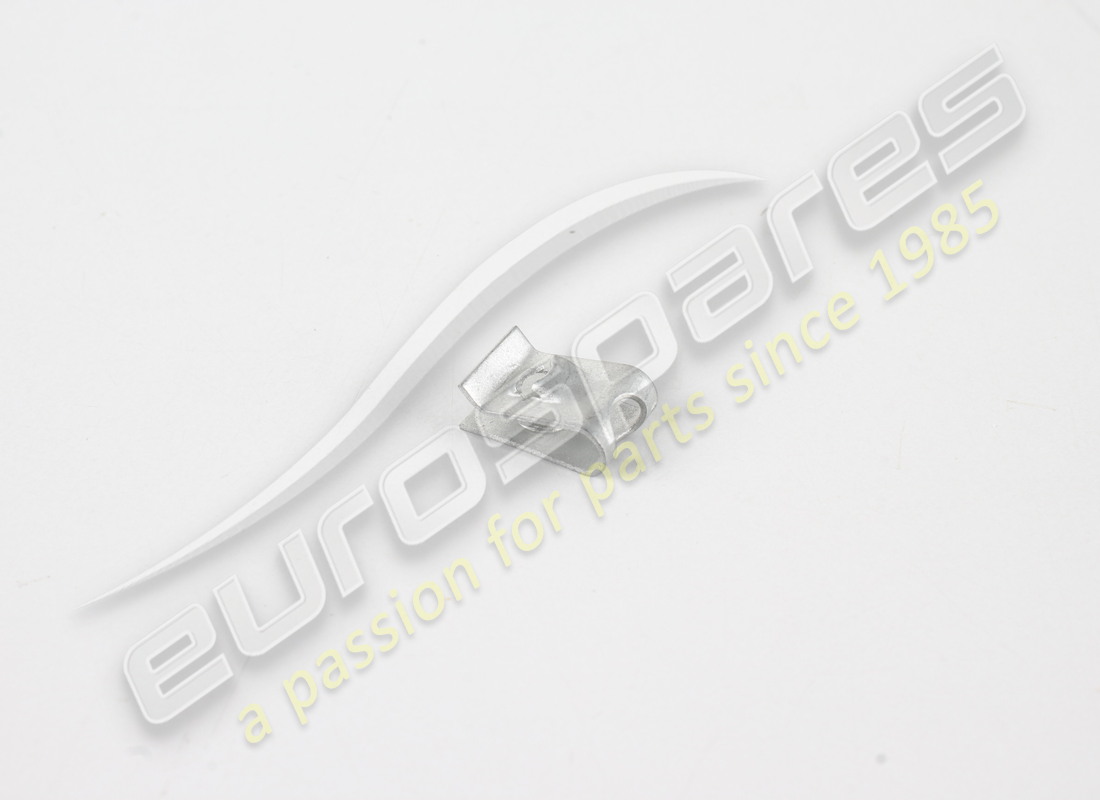nueva lamborghini primavera. número de parte wht003424 (1)