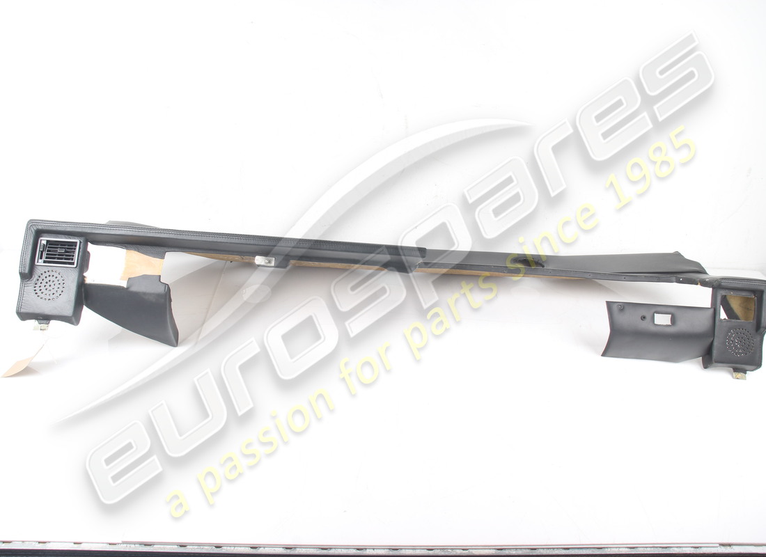 tablero rhd lamborghini usado. número de parte 007014222 (4)