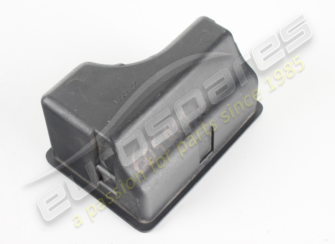 nuevo ferrari inserto de cenicero lhd número de pieza 60593700 (3)