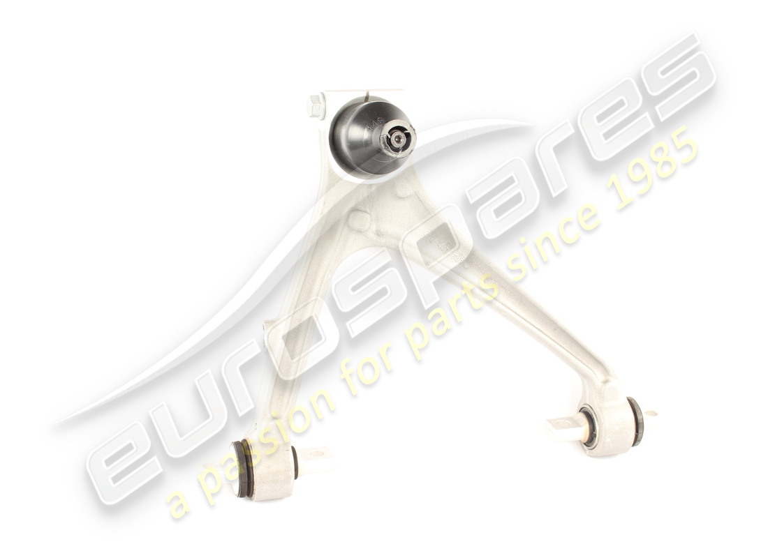 nuevo lamborghini brazo de control, ant. sup.dx. delantero número de pieza 470407506g (1)