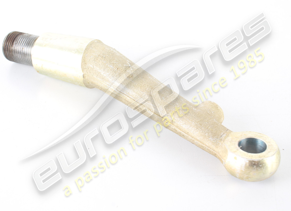 nuevo ferrari eje del muñón delantero der. número de parte 106991 (1)