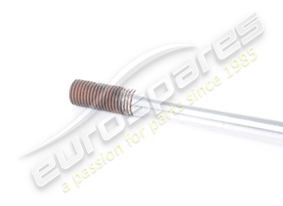 nueva palanca de cambios ferrari. número de parte 108874 (2)