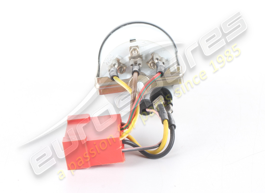 nuevo ferrari medidor de aire. número de parte 129521 (4)