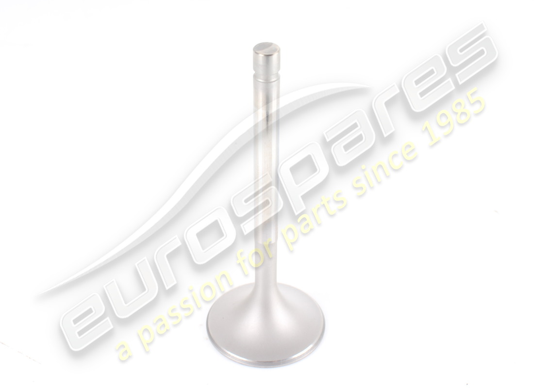 VÁLVULA DE ENTRADA USADA FERRARI NÚMERO DE PIEZA ORIGINAL 103575 (1) válvula de entrada usada ferrari número de pieza original 103575 (1)