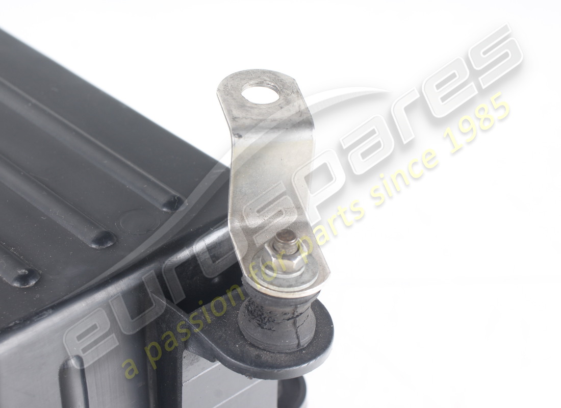 amplificador de aire usado ferrari. número de pieza 168783 (5)