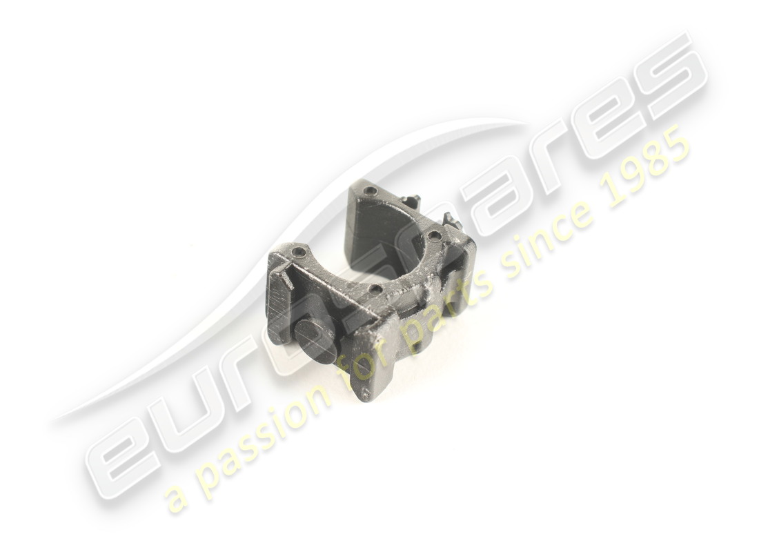 nuevo lamborghini soporte, manguera. número de pieza 400611799b (4)
