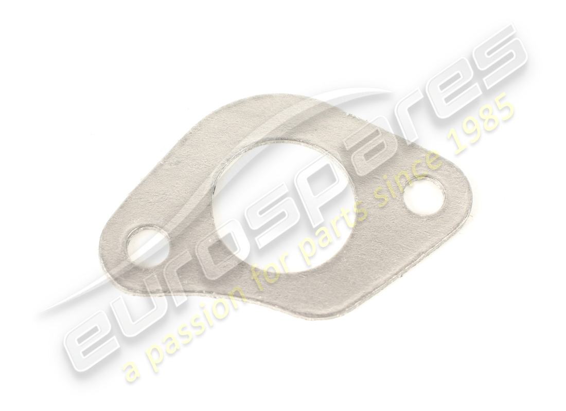 nuevo sello de tubo de salida de refrigerante lamborghini. número de pieza 001723758 (1)