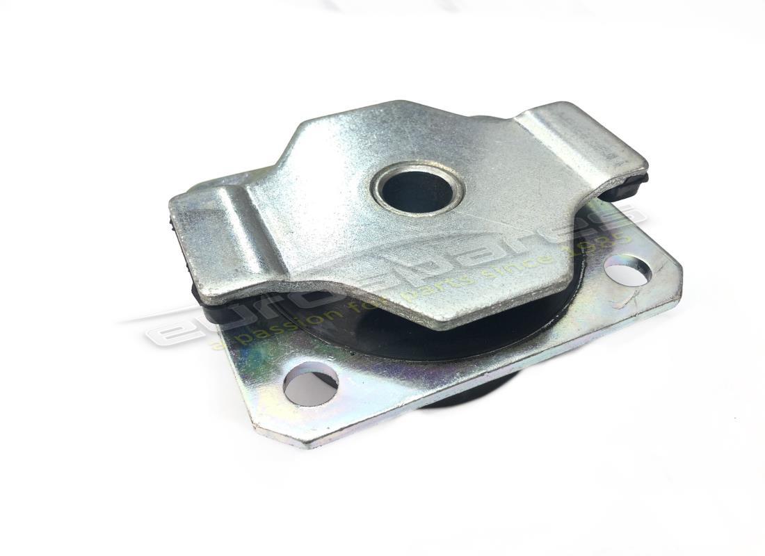 NUEVO BUJE DE GOMA DE SOPORTE DEL MOTOR Ferrari. . NÚMERO DE PARTE 192021 (1)