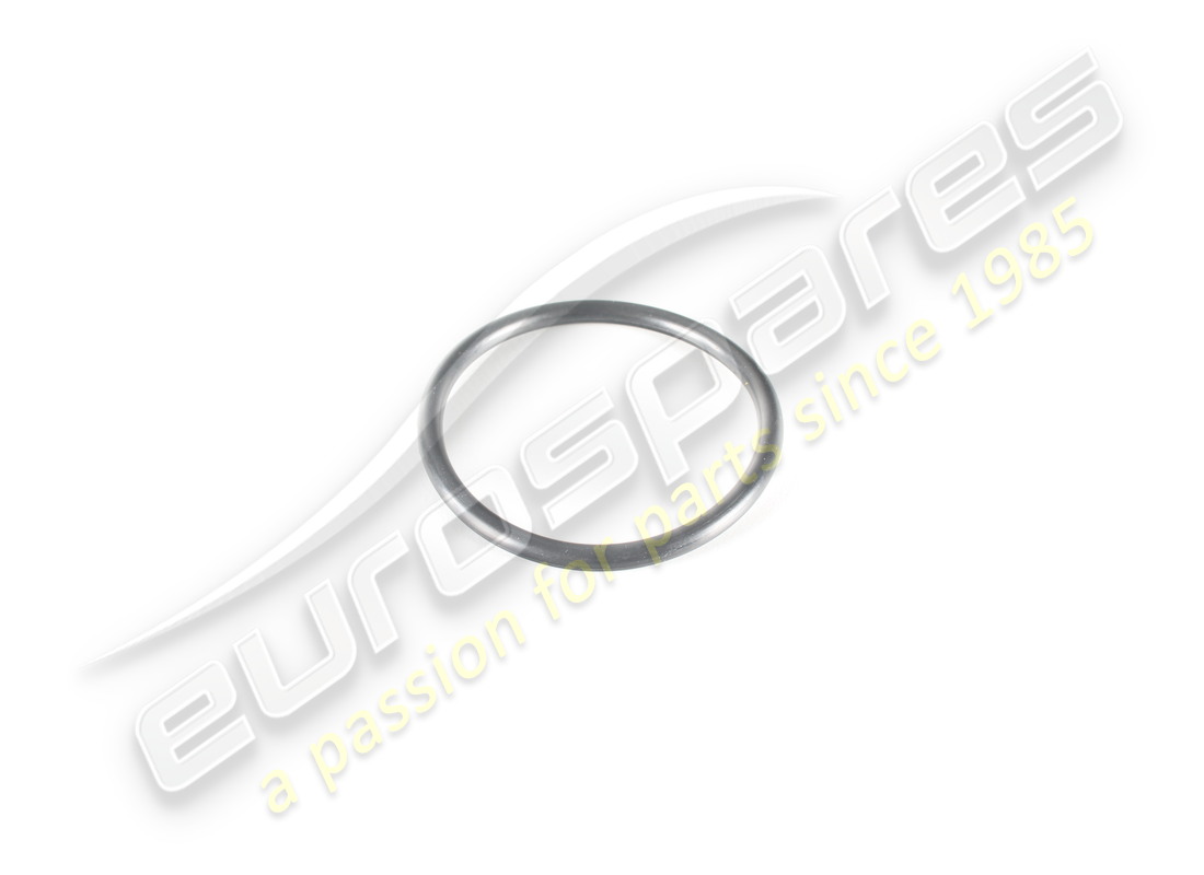 nuevo ferrari anillo. número de parte 120065 (1)