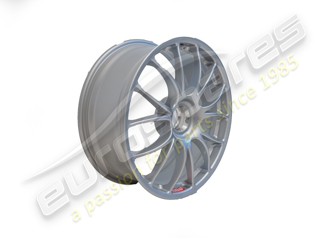 nuevo ferrari ruedas conjunto. número de parte fwhe020 (7)