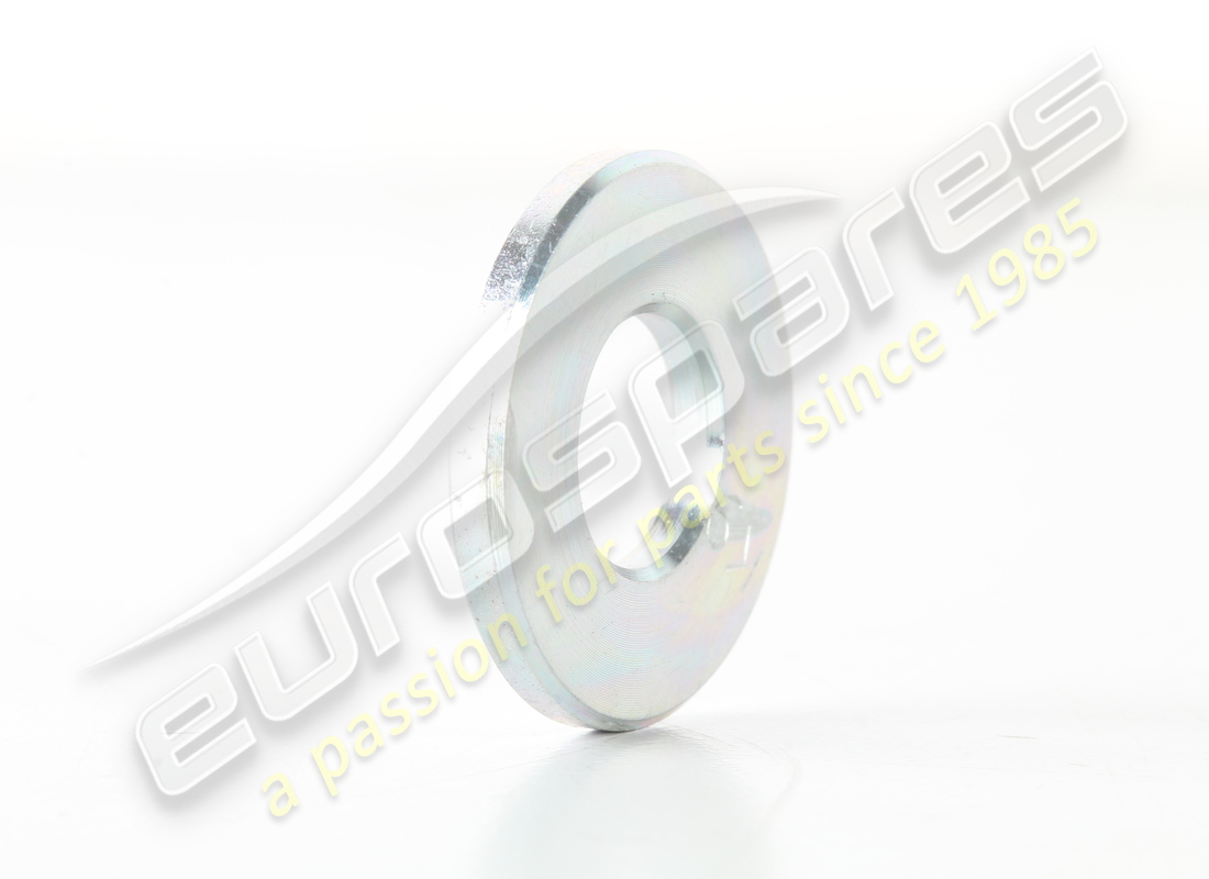 NUEVA FERRARI ARANDELA. NÚMERO DE PARTE 155002 (2) nueva ferrari arandela. número de parte 155002 (2)