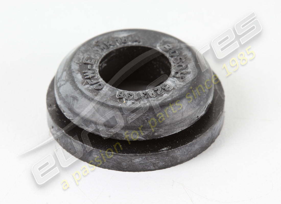 nueva maserati arandela de arandela para servofreno u. número de pieza 387400304 (1)