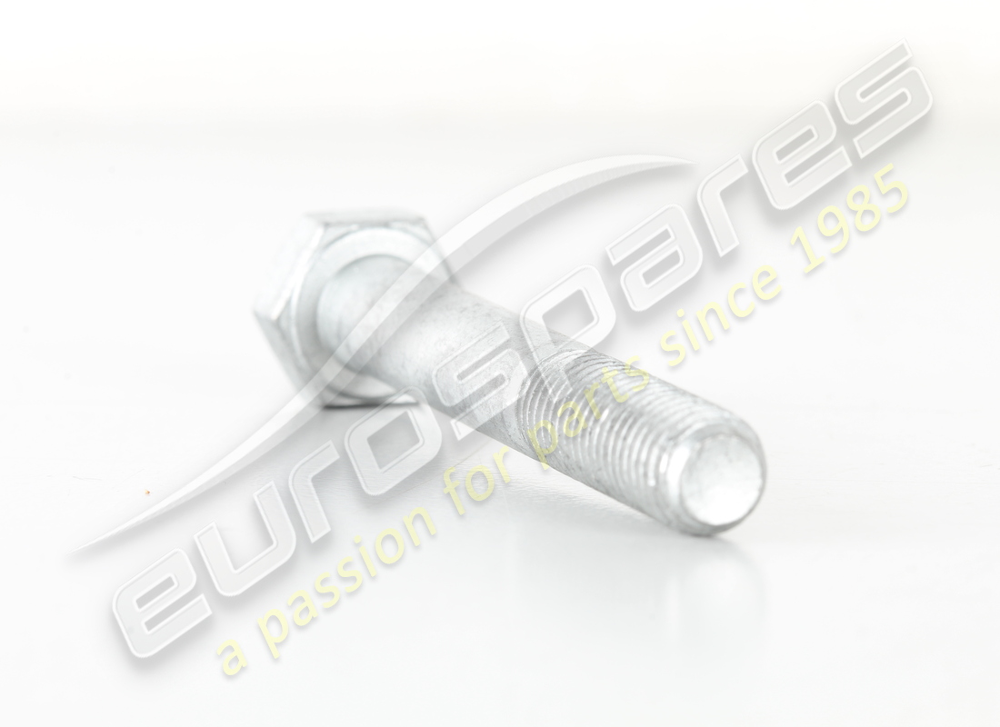 NUEVO TORNILLO FERRARI. NÚMERO DE PARTE 16044424 (2) nuevo tornillo ferrari. número de parte 16044424 (2)