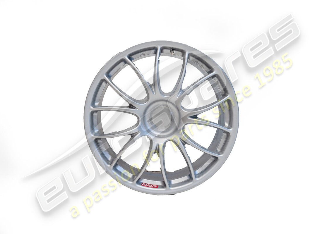 nuevo ferrari ruedas conjunto. número de parte fwhe020 (8)