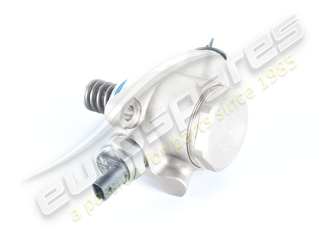 nueva bomba de combustible lamborghini. número de parte 07l127025k (2)