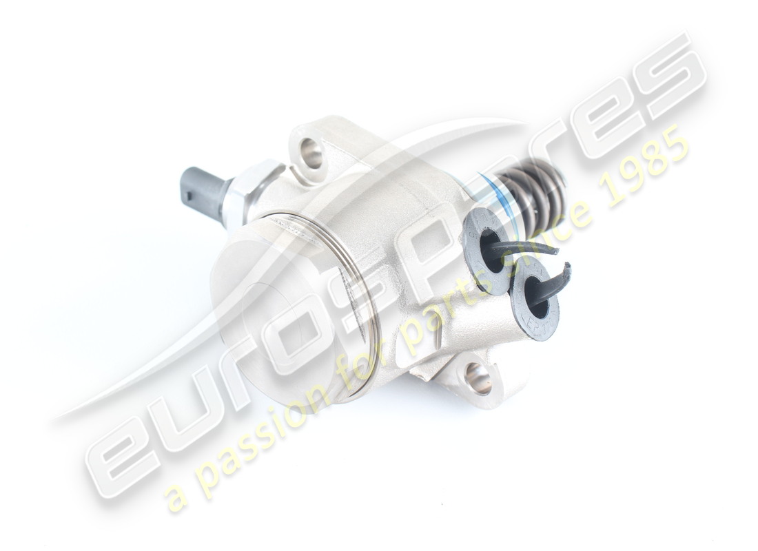nueva bomba de combustible lamborghini. número de parte 07l127025k (1)