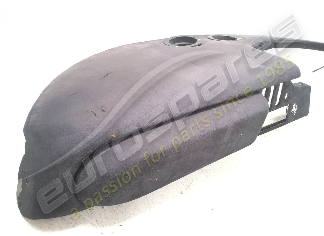 usado ferrari tablero rhd número de pieza 20250502 (2)